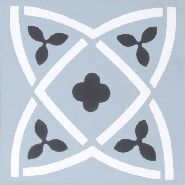 articima Zementfliesen 3390