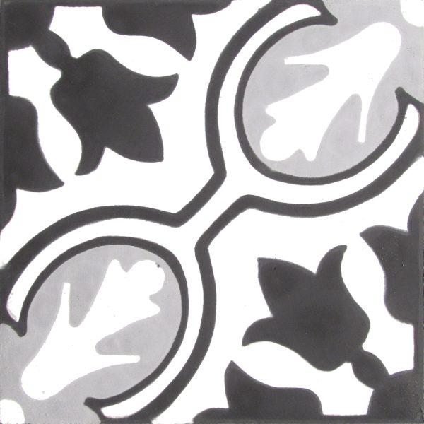 articima Zementfliese 3680