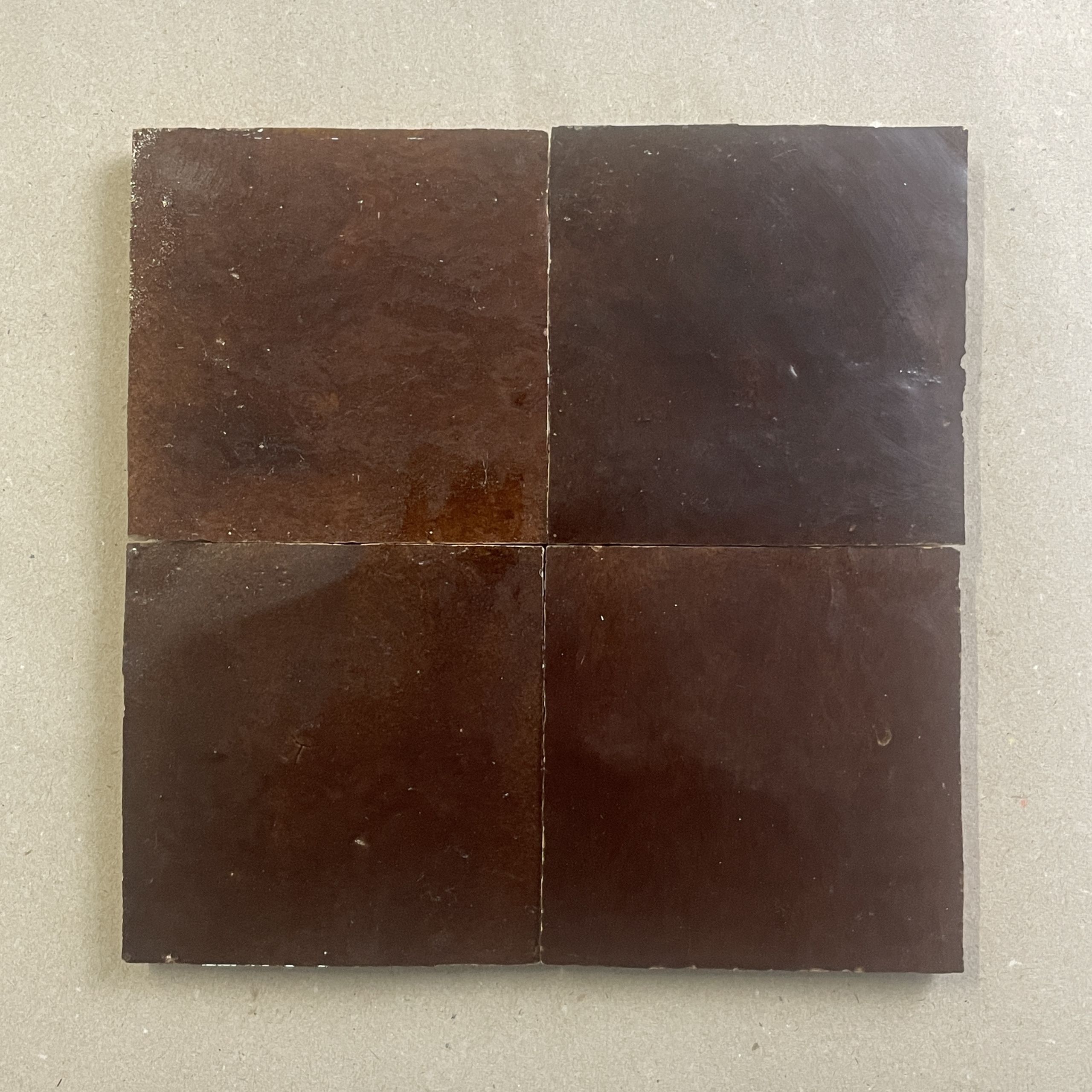 originalne-marocke-zellige-gastanovo-hnede-z122 originalne-marocke-zellige-gastanovo-hnede-z122