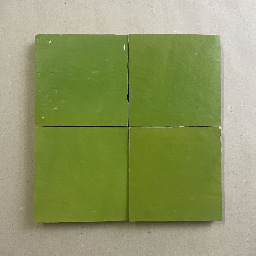 originalne-marocke-zellige-limetkovo-zelene-z125