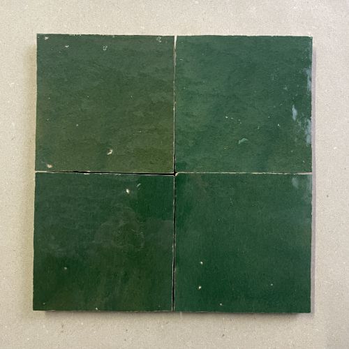 originalne-marocke-zellige-smaragdovo-zelene-z114